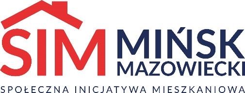 SIM Mińsk Mazowiecki